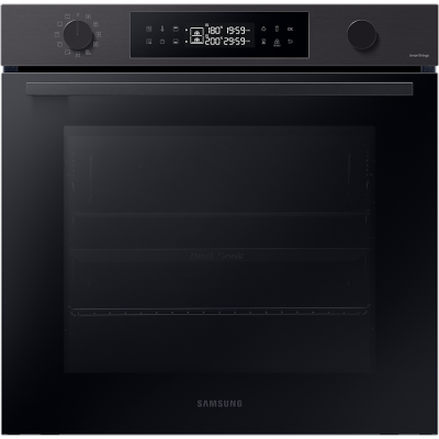 Dual Cook Flex™ Oven 4-serie NV7B4450VAK/U1 