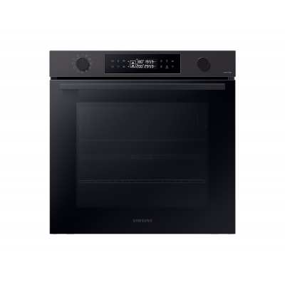 NV7B4450VAK/U1 Dual Cook Flex™ 4-serie   Samsung