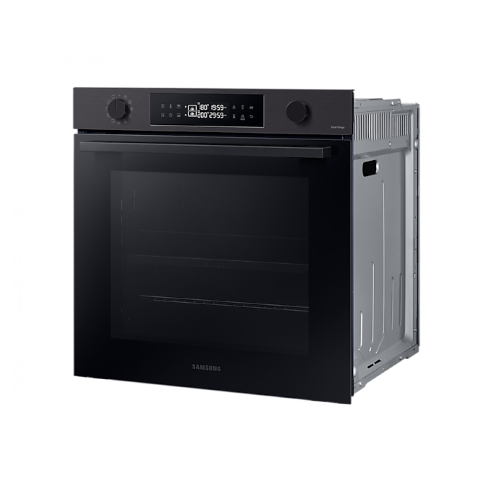 Samsung Oven NV7B4450VAK Dual Cook Flex™