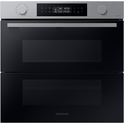 Dual Cook™ Oven 4-serie NV7B4550VAS/U1 
