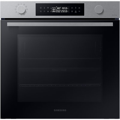 Dual Cook™ Oven 4-serie NV7B4450VCS/U1 