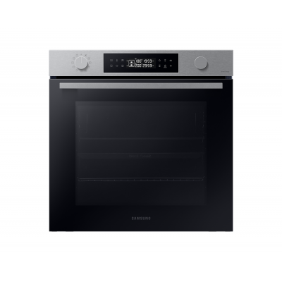 NV7B4450VCS/U1 Dual Cook™ 4-serie   Samsung
