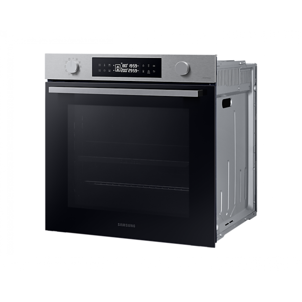 Samsung Oven NV7B4450VCS Dual Cook™