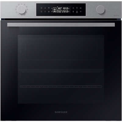 Dual Cook™ Oven 4-serie NV7B4440VCS/U1 