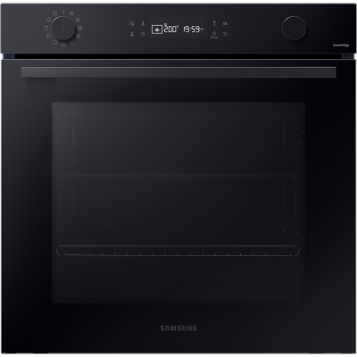 Oven 4-serie NV7B41207CK/U1 Samsung