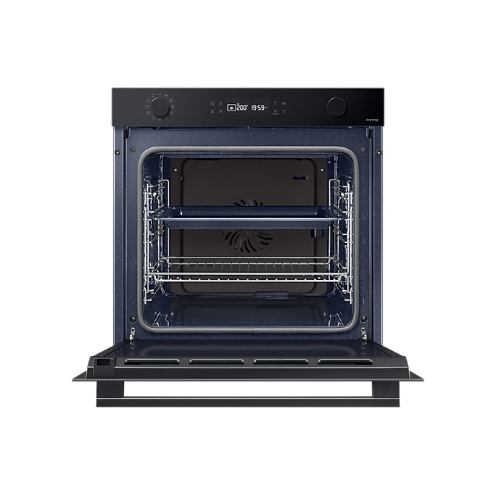 Samsung Oven Oven 4-serie NV7B41207CK/U1