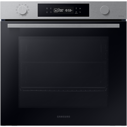 Samsung Oven 4-serie NV7B41207CS/U1 
