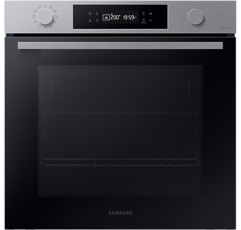 Oven 4-serie NV7B41207CS/U1  Samsung