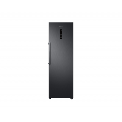 Réfrigérateur 1 porte (385L) RR39M7565B1 Noir Samsung
