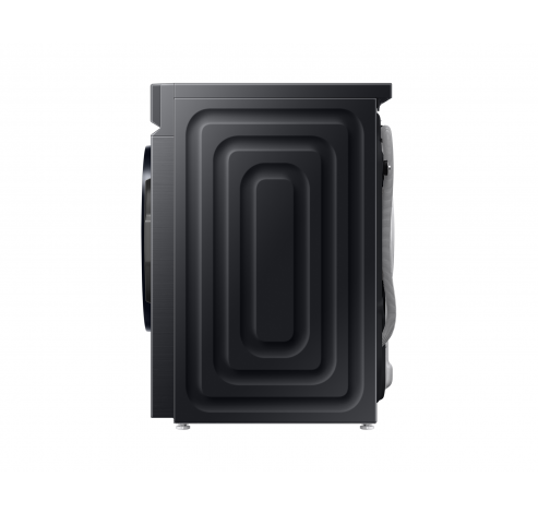 WW11BB944AGB Bespoke QuickDrive™ 9000-serie Black   Samsung