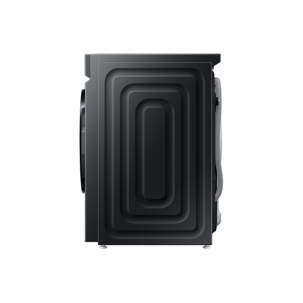 WW11BB944AGB Bespoke QuickDrive™ 9000-serie Black  