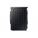 WW11BB944AGB Bespoke QuickDrive™ 9000-serie Black  