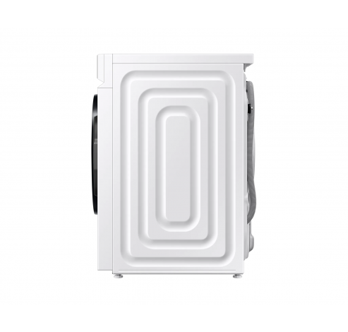 WW11BB904AGE Bespoke QuickDrive™ 9000-serie White   Samsung