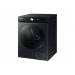 DV90BB7445GB Bespoke 7000-serie Black  