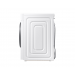 DV90BB5245AB Bespoke 5000-serie White / Black door  