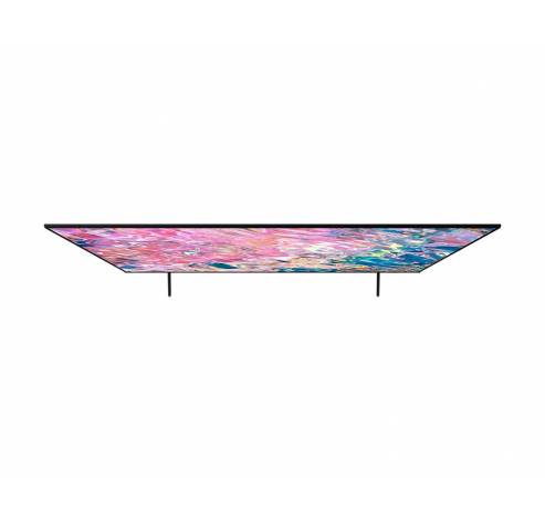 QE75Q60B  Samsung