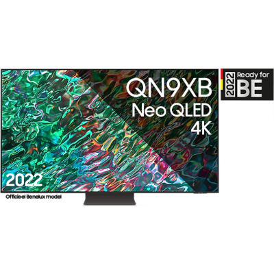 Neo QLED 4K 75QN90B (2022) 75inch 