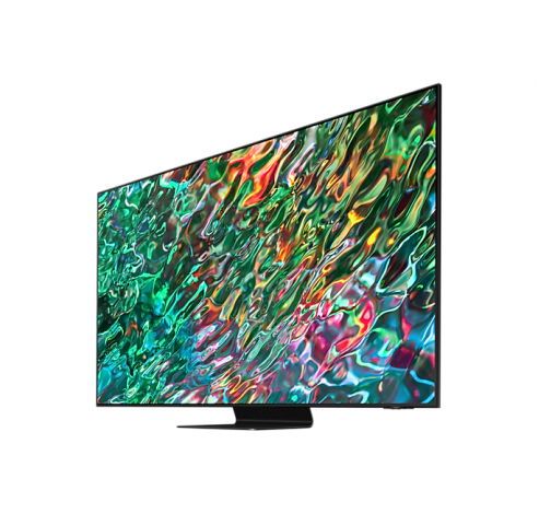 Neo QLED 4K 75QN90B (2022) 75inch  Samsung