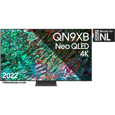 Neo QLED 4K 65QN90B (2022) 65inch 