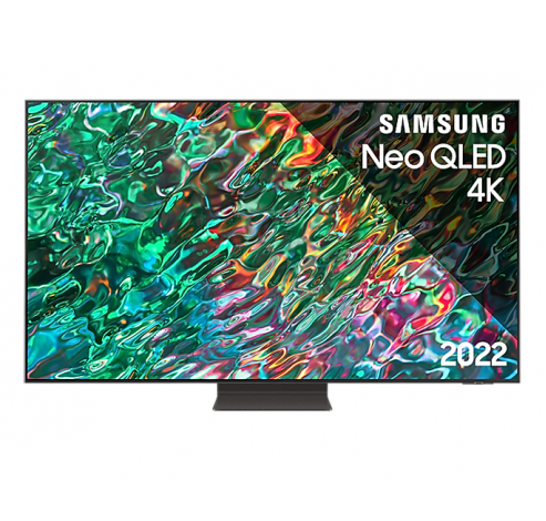 Neo QLED 4K 65QN90B (2022) 65inch  Samsung
