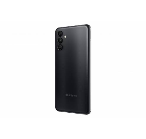 Galaxy A04s LTE black  Samsung