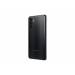 Samsung Smartphone Galaxy A04s LTE black