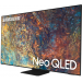 Neo QLed 4K QE98QN90A (2022) Samsung Neo QLed 4K QE98QN90A (2022) Samsung