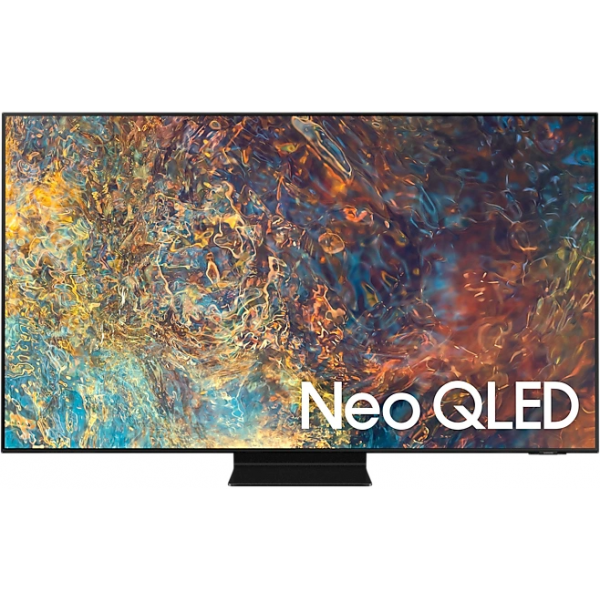 Neo QLed 4K QE98QN90A (2022) Samsung