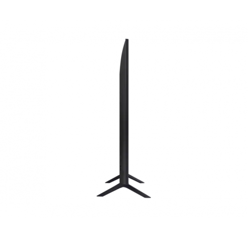 UE75AU7172  Samsung