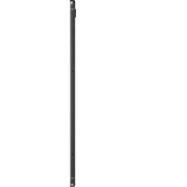 Samsung Galaxy Tab S6 Lite 64GB WIFI (2022 Edition) - grijs