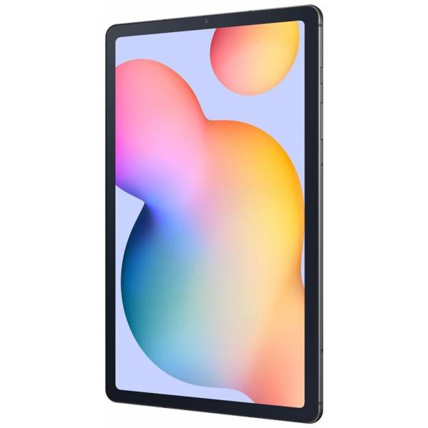 Galaxy Tab S6 Lite 64GB WIFI (2022 Edition) - grijs 