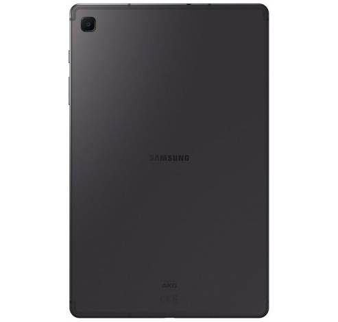 Galaxy Tab S6 Lite 64GB WIFI (2022 Edition) - grijs  Samsung