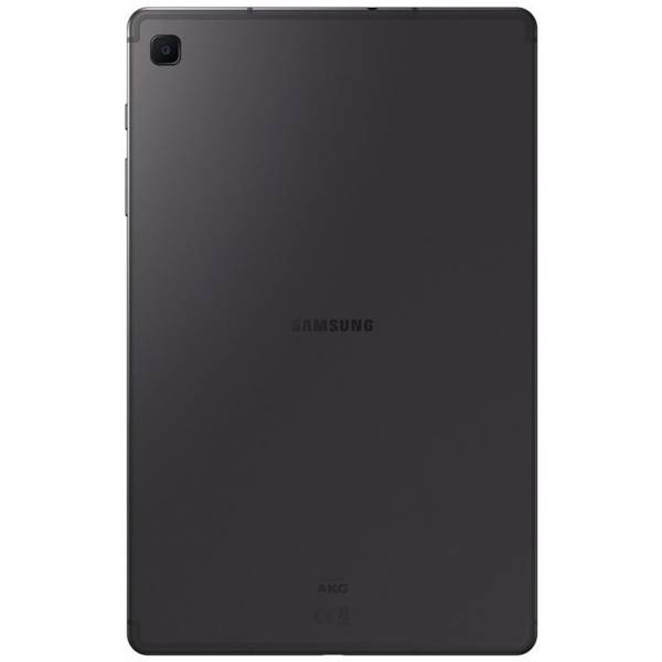 Samsung Galaxy Tab S6 Lite 64GB WIFI (2022 Edition) - grijs