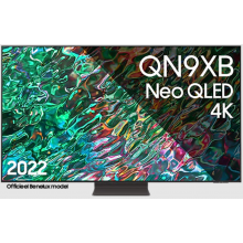 Neo QLED 4K 75QN92B (2022) 75inch  