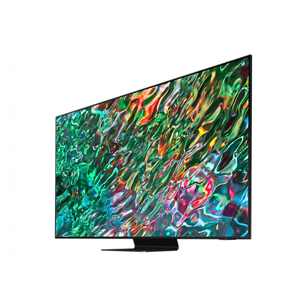 Samsung Televisie Neo QLED 4K 75QN92B (2022) 75inch