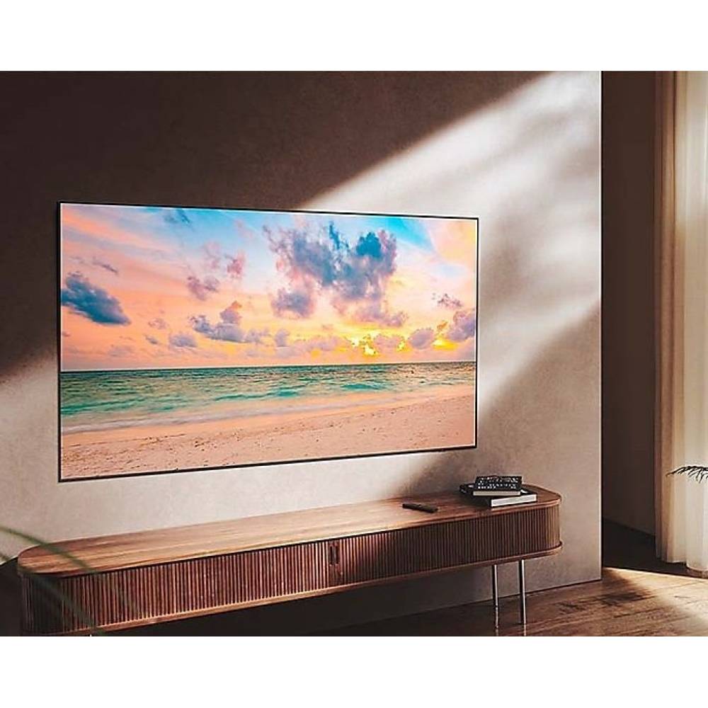 Samsung Televisie Neo QLED 4K 75QN92B (2022) 75inch