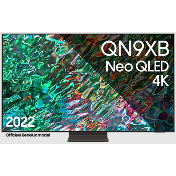 50inch Neo QLED 4K 50QN92B (2022) Samsung