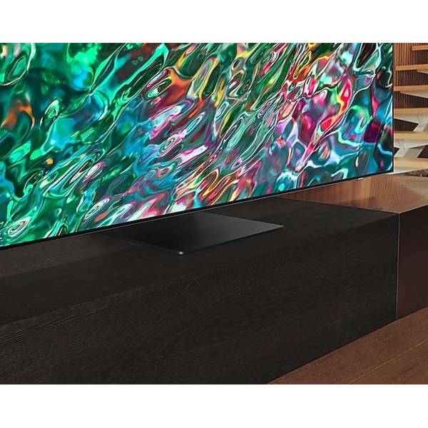 50inch Neo QLED 4K 50QN92B (2022) Samsung 50inch Neo QLED 4K 50QN92B (2022) Samsung