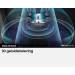 50inch Neo QLED 4K 50QN92B (2022) Samsung 50inch Neo QLED 4K 50QN92B (2022) Samsung