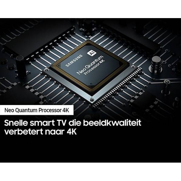 50inch Neo QLED 4K 50QN92B (2022) Samsung 50inch Neo QLED 4K 50QN92B (2022) Samsung
