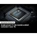50inch Neo QLED 4K 50QN92B (2022) Samsung 50inch Neo QLED 4K 50QN92B (2022) Samsung