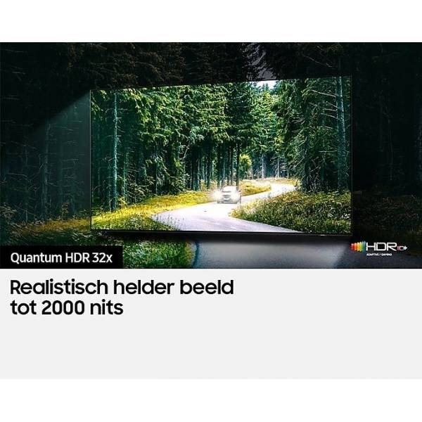 50inch Neo QLED 4K 50QN92B (2022) Samsung 50inch Neo QLED 4K 50QN92B (2022) Samsung