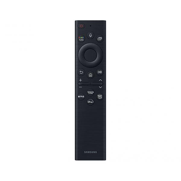 50inch Neo QLED 4K 50QN92B (2022) Samsung 50inch Neo QLED 4K 50QN92B (2022) Samsung