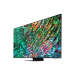 50inch Neo QLED 4K 50QN92B (2022) Samsung 50inch Neo QLED 4K 50QN92B (2022) Samsung