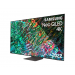 50inch Neo QLED 4K 50QN92B (2022) Samsung 50inch Neo QLED 4K 50QN92B (2022) Samsung