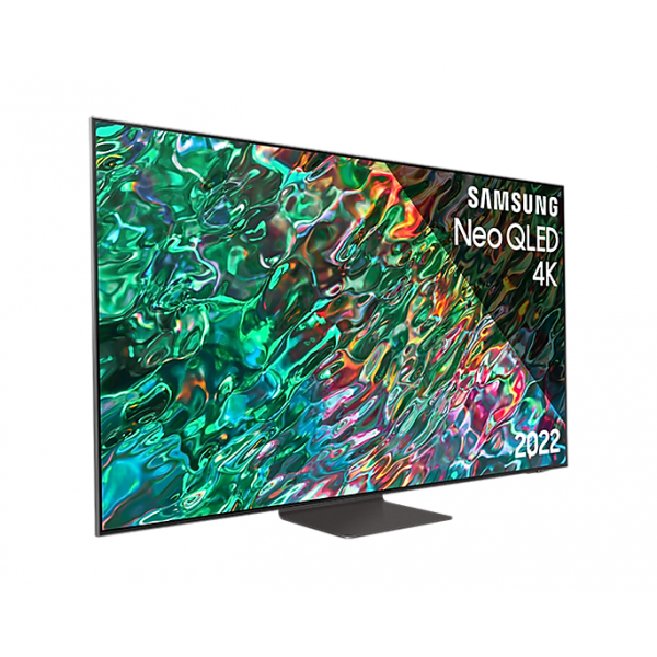 50inch Neo QLED 4K 50QN92B (2022) Samsung 50inch Neo QLED 4K 50QN92B (2022) Samsung
