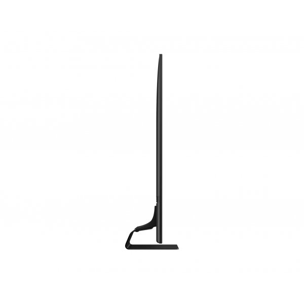 50inch Neo QLED 4K 50QN92B (2022) Samsung 50inch Neo QLED 4K 50QN92B (2022) Samsung