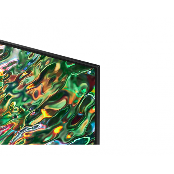 50inch Neo QLED 4K 50QN92B (2022) Samsung 50inch Neo QLED 4K 50QN92B (2022) Samsung