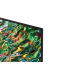 50inch Neo QLED 4K 50QN92B (2022) Samsung 50inch Neo QLED 4K 50QN92B (2022) Samsung