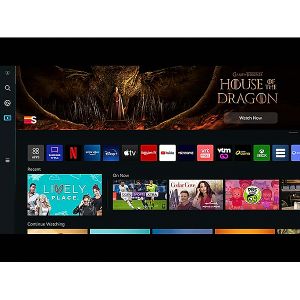 50inch Neo QLED 4K 50QN92B (2022) Samsung 50inch Neo QLED 4K 50QN92B (2022) Samsung